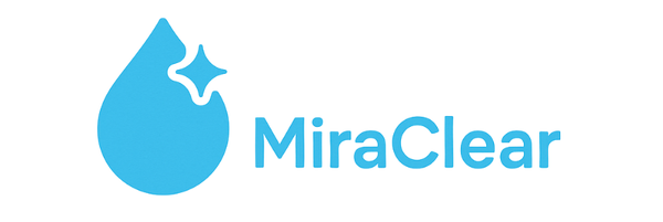 MiraClear
